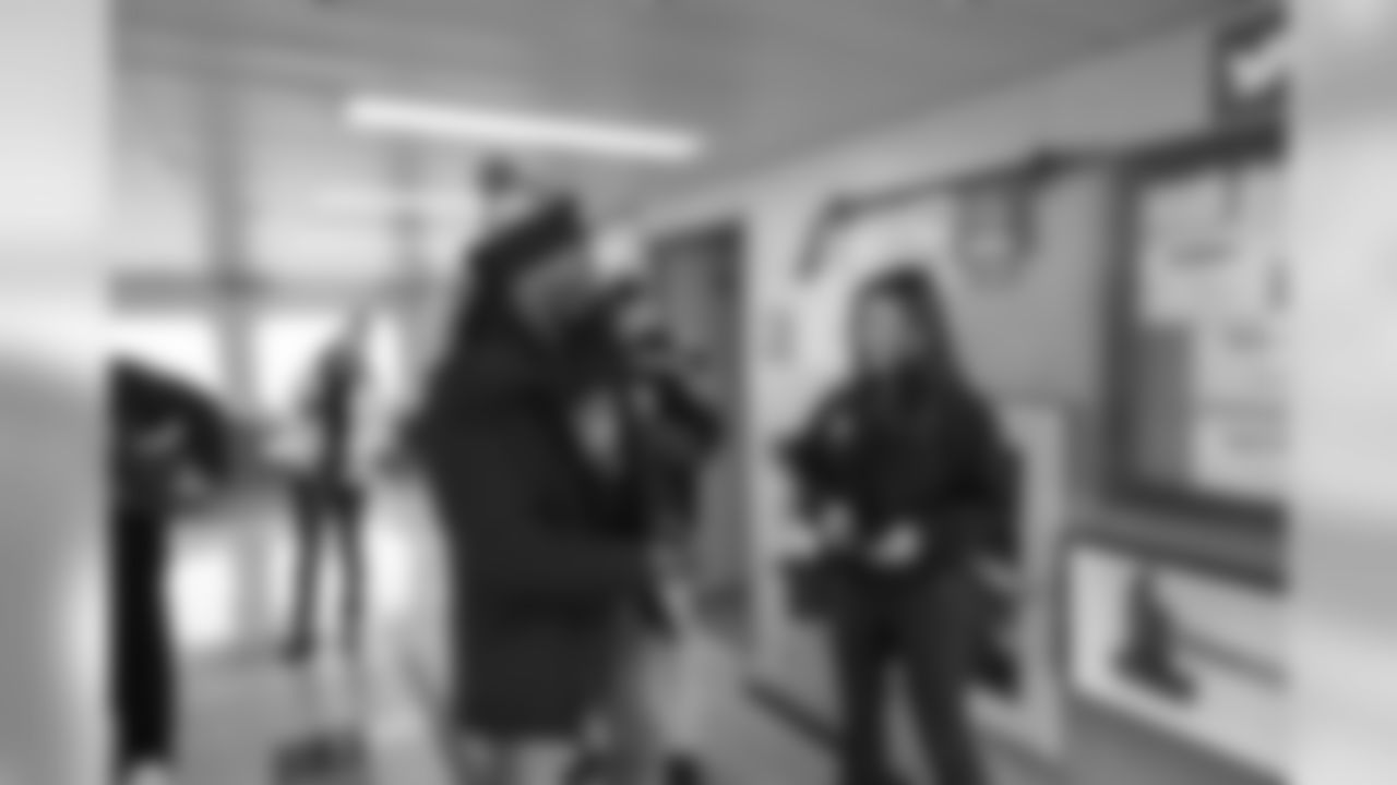 3r0a3759.jpg