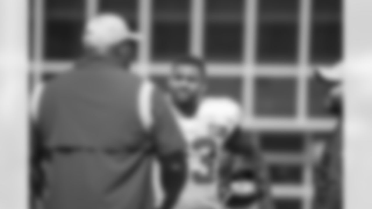 20220821_TRAINING_CAMP_HOO-7