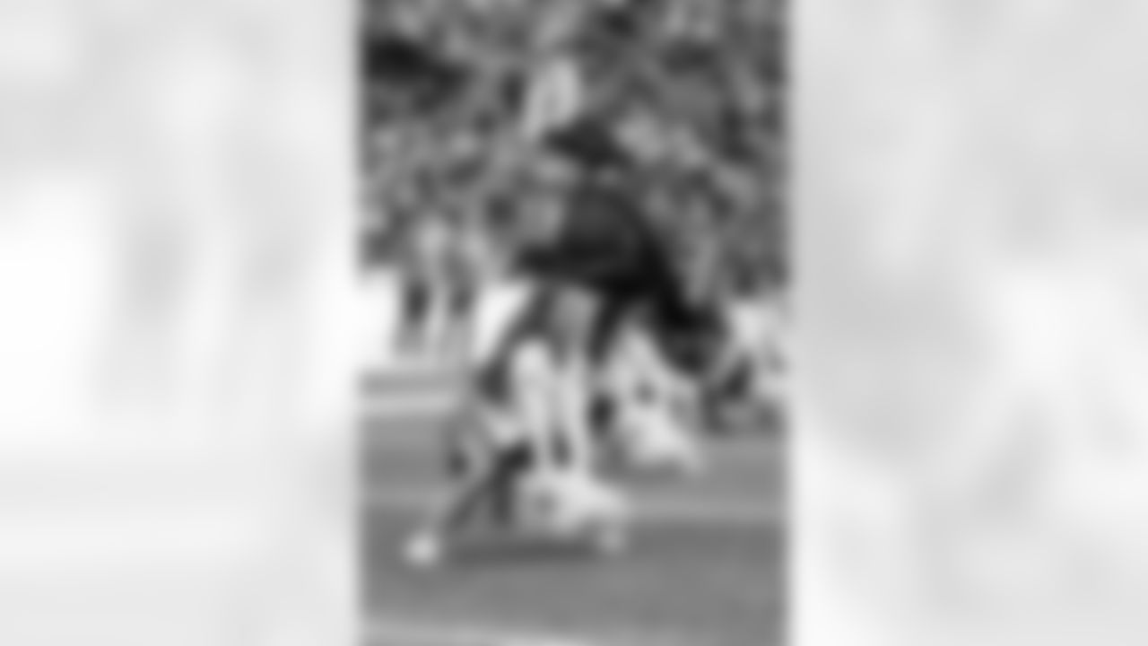 20230101_NYJvsSEA_Dancers_POTTER-1831
