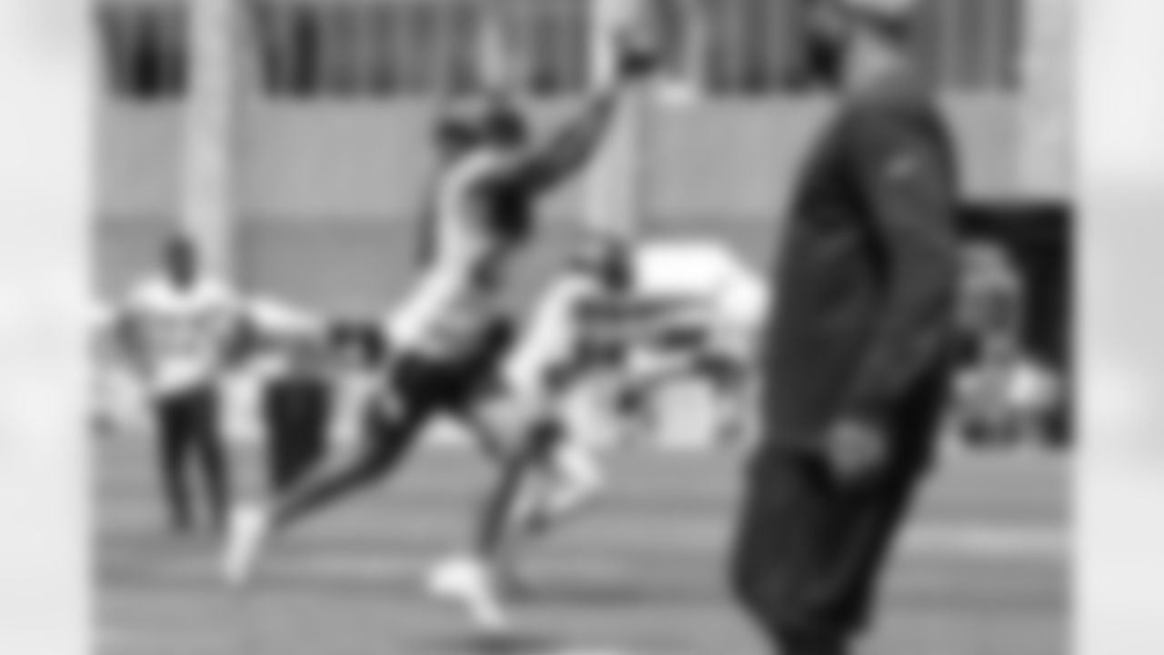 20220728_TC_PRACTICE_MAR_RM2_0615