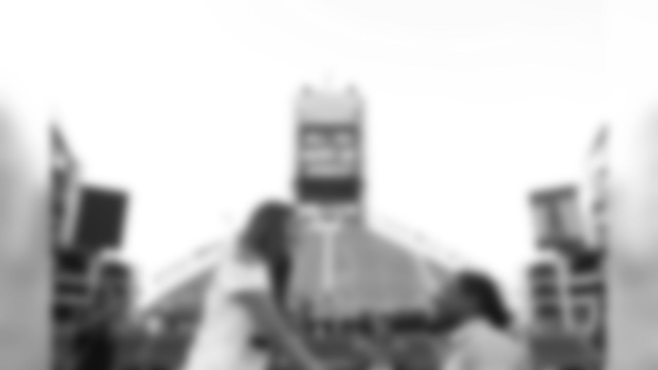 tempseahawks_broncos_benjhaisch-3486.JPG