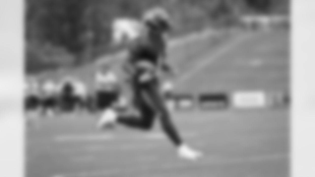 Training-Camp-Practice-20210817_13-52-55_8831