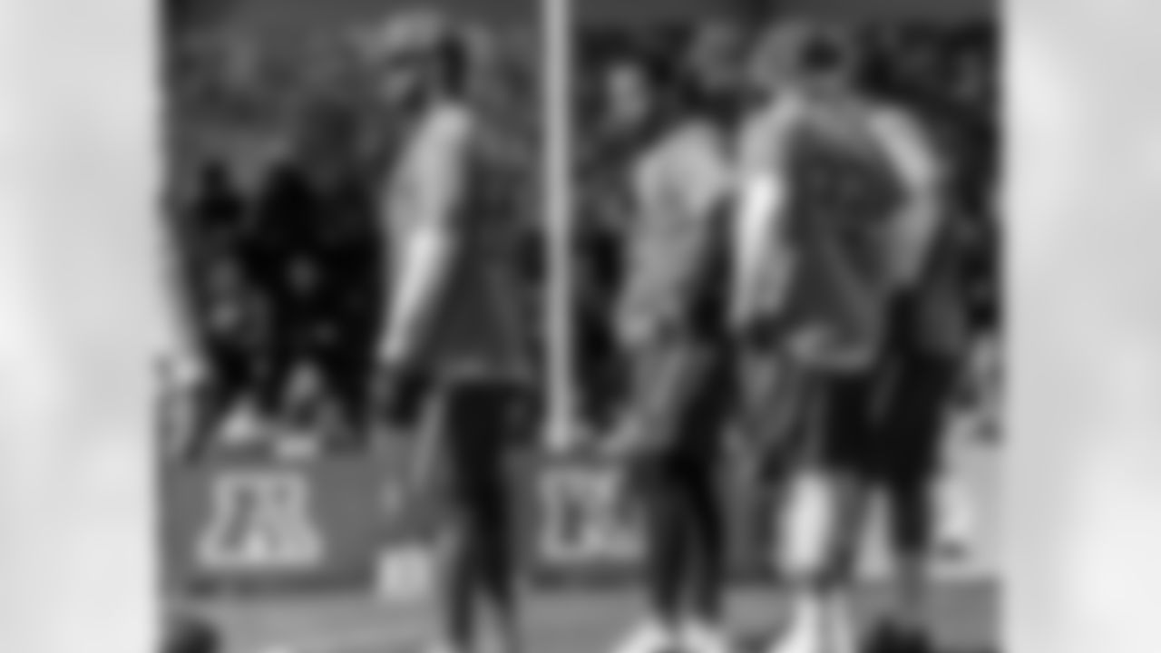 170127_pro_bowl_nfc_practice_day_four-39.jpg
