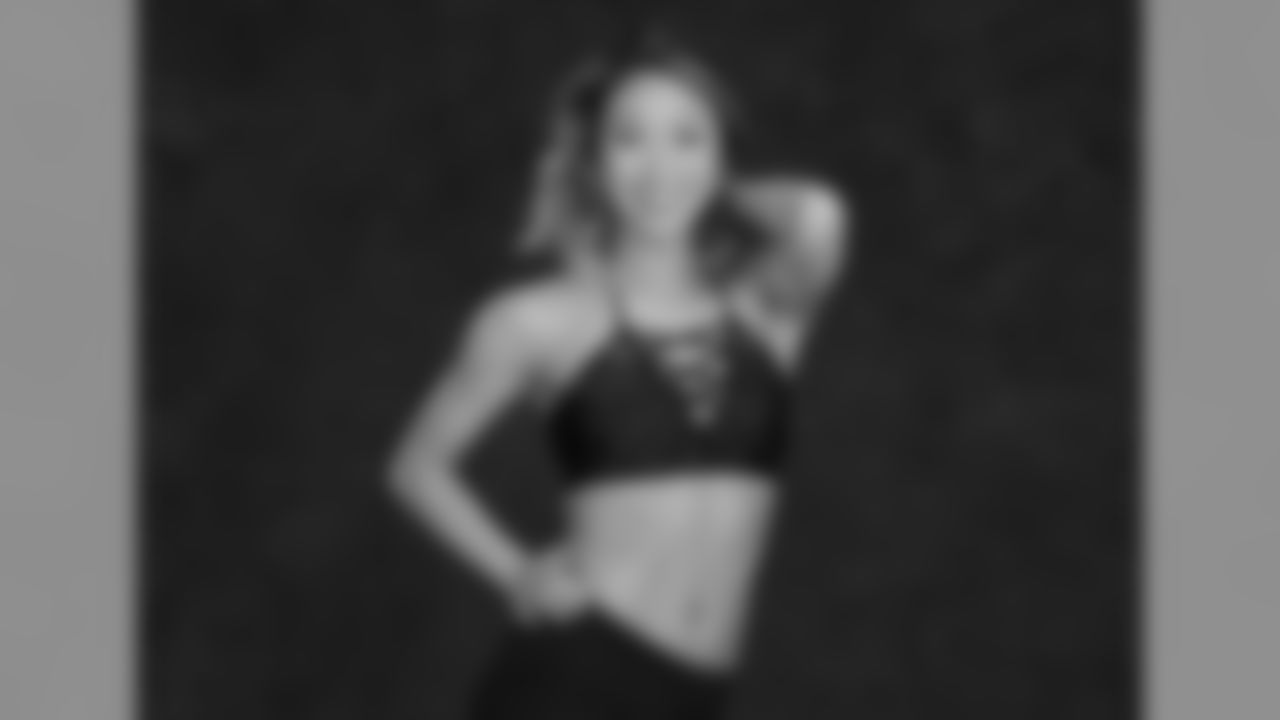 20170507_kiana_l_0.jpg