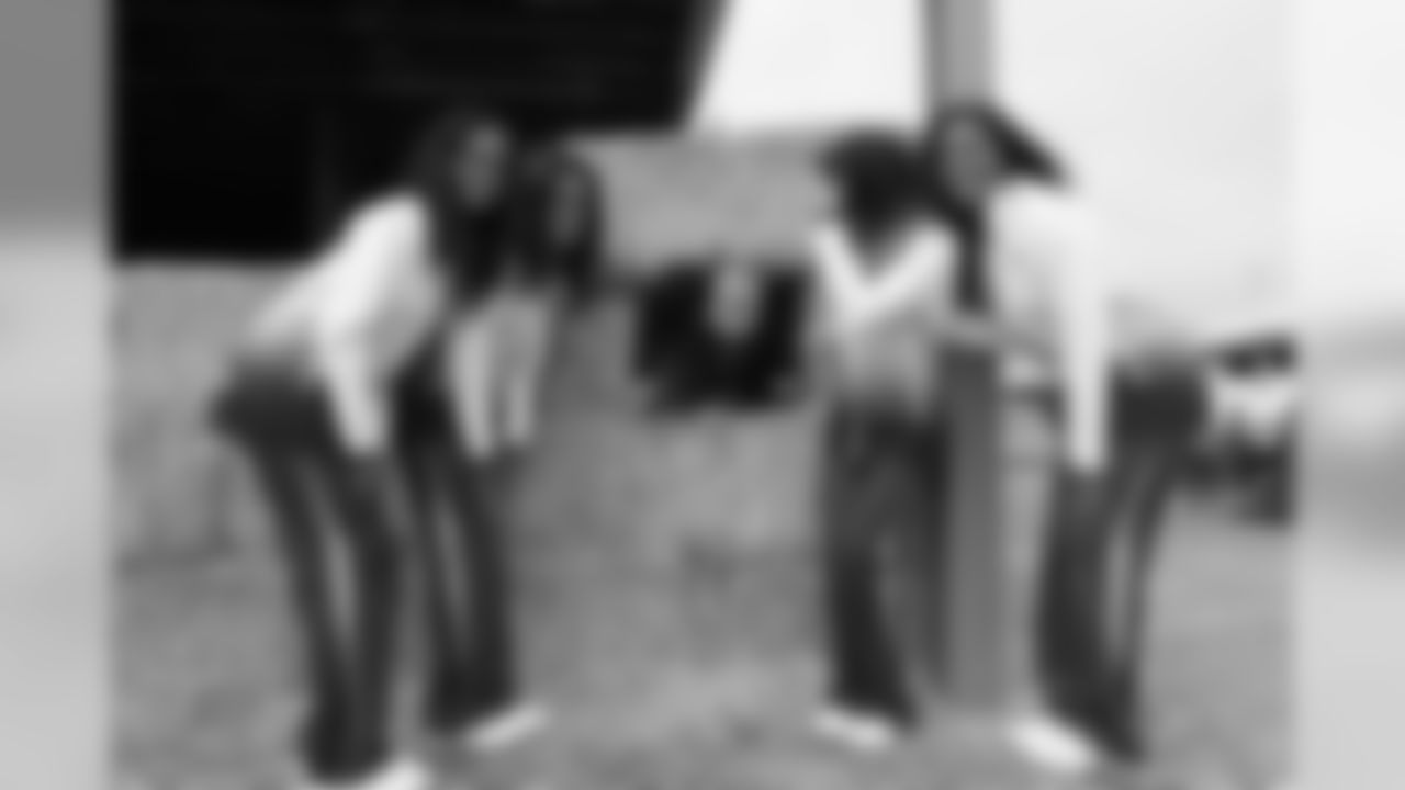 _rm70734_1.jpg