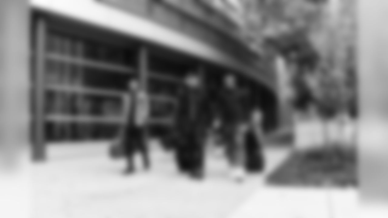 rm3_3934_0.jpg