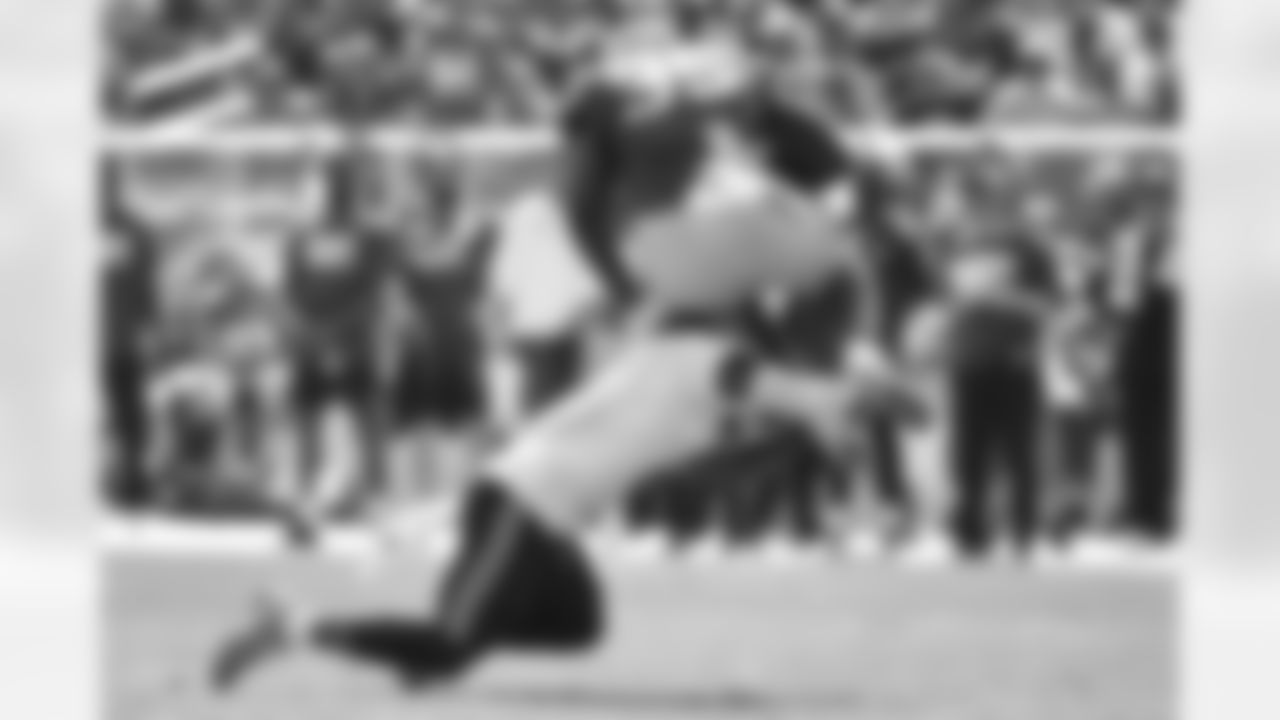 20211003_SEAvsSF_MAR_RM1_1330