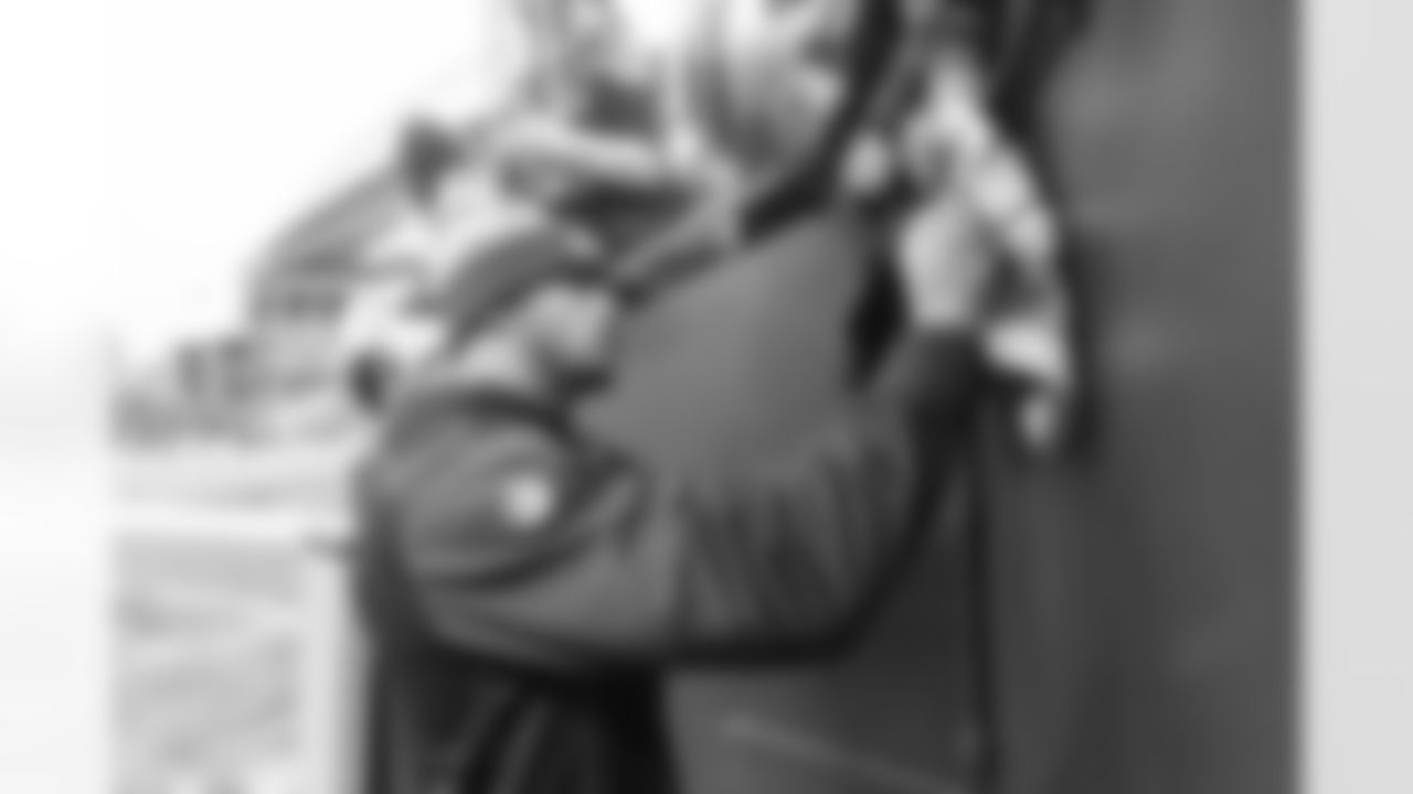 3r0a5650.jpg