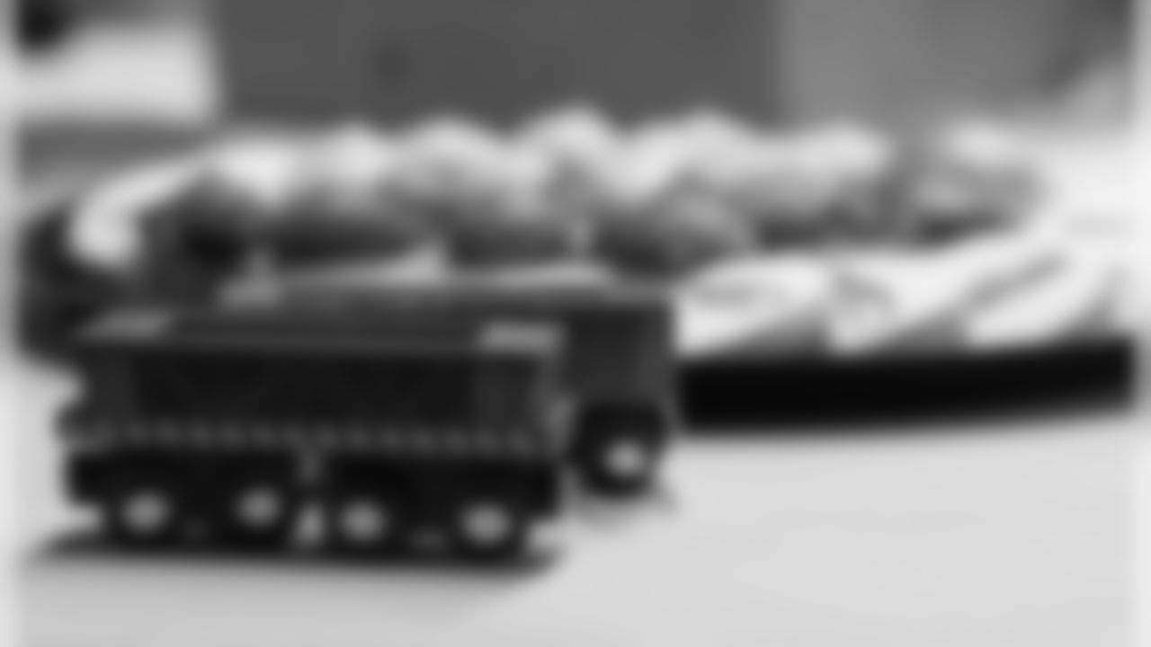 CJMP_JR-4012