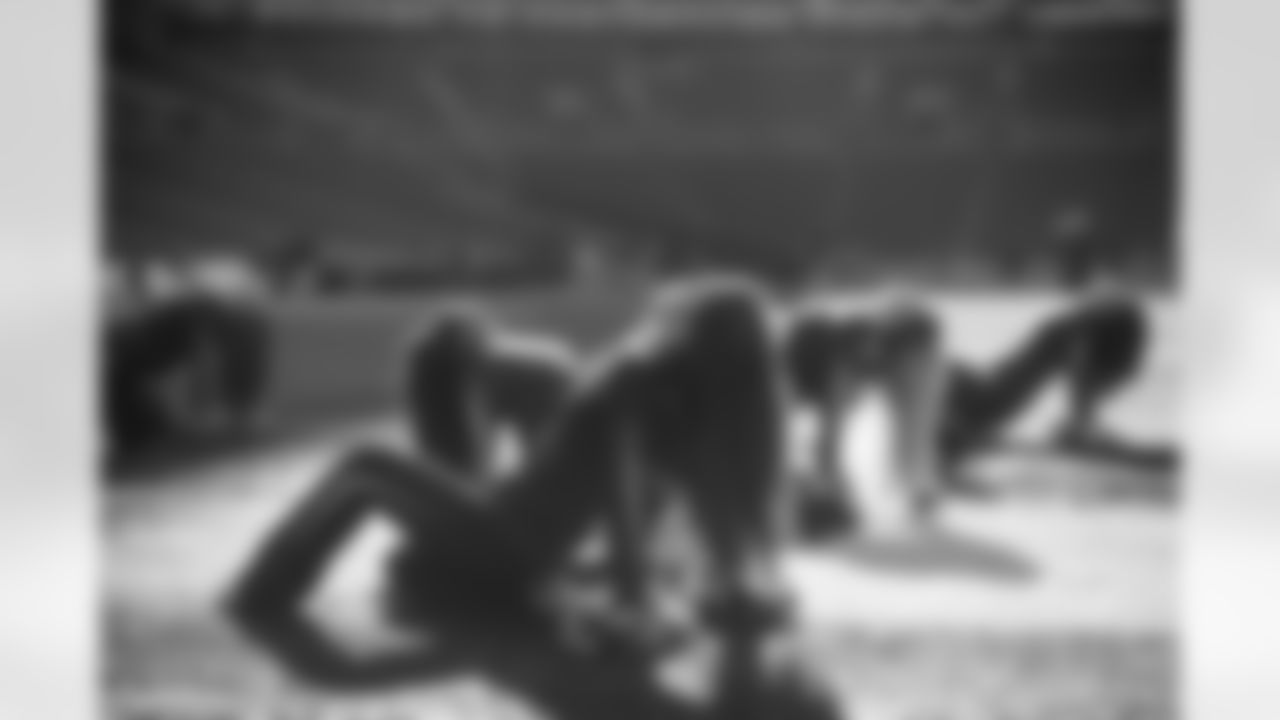 20151122_seagals_janegphoto-34.jpg