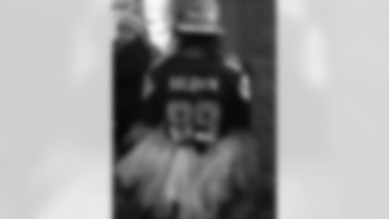 [September 25, 2011]: Seahawks 13 – Cardinals 10