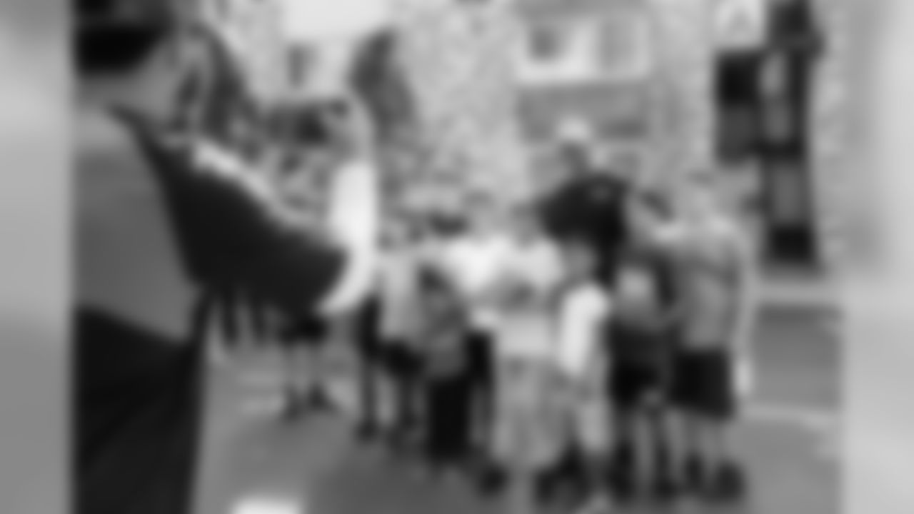 EYE_WK_7_GIANTS_07