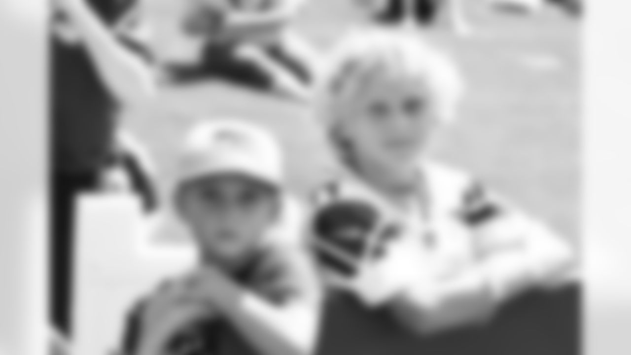 20220728_TC_PRACTICE_MAR_RM2_0513