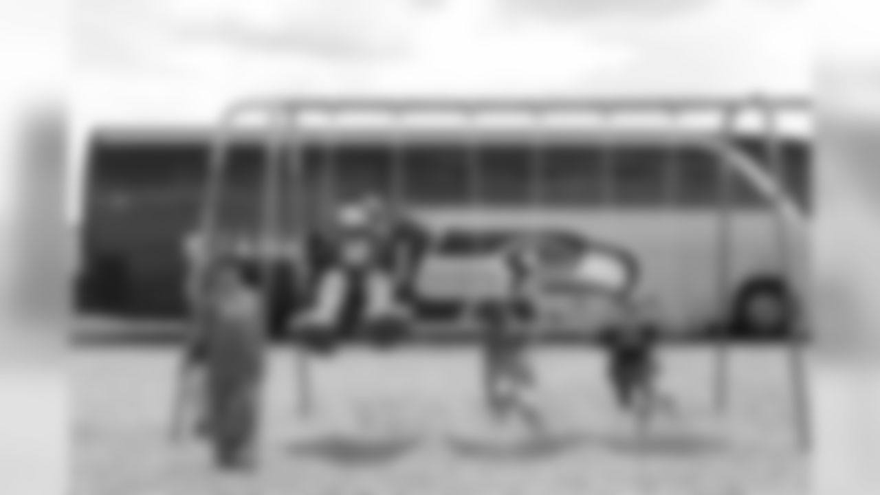 c06a9645.jpg