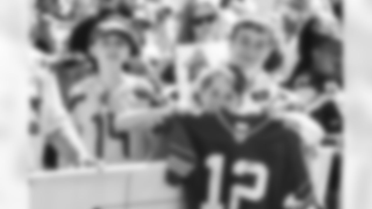 20220816_TC_PRACTICE_MAR_RM2_7451