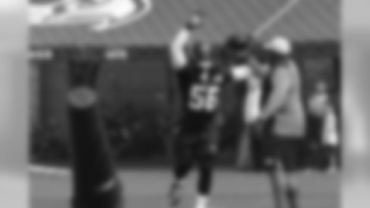 20180822_PRACTICE_IMG_5427