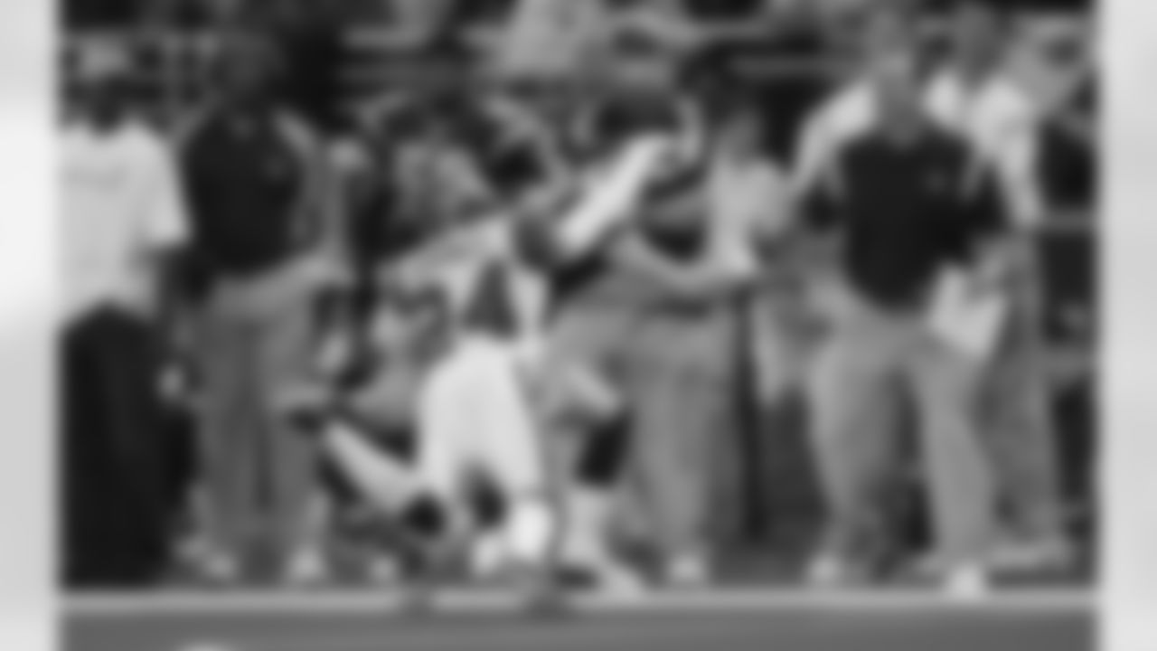 Seahawks-Rams-Through-The-Years-20031214_13-59-52_0652