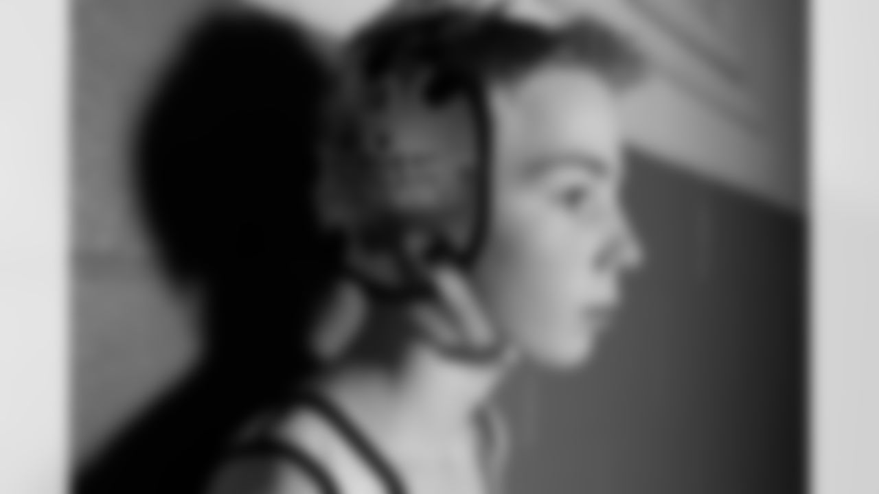 tempLOY-141210-Cormier_49.jpg