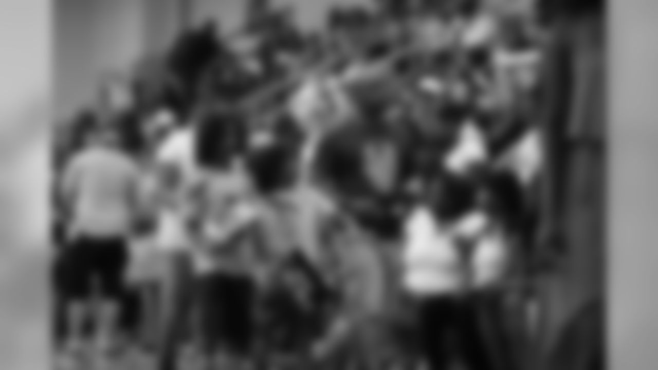 kamkares_springjam_bball-15.jpg