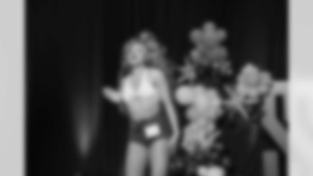 20230416_SEA_DANCER_AUDITIONS_SASKIAP-3710