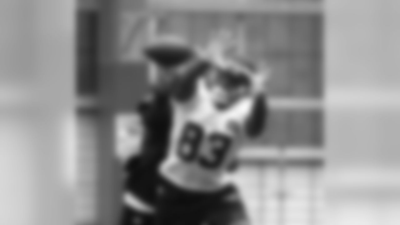 cst83_am4i7455.jpg