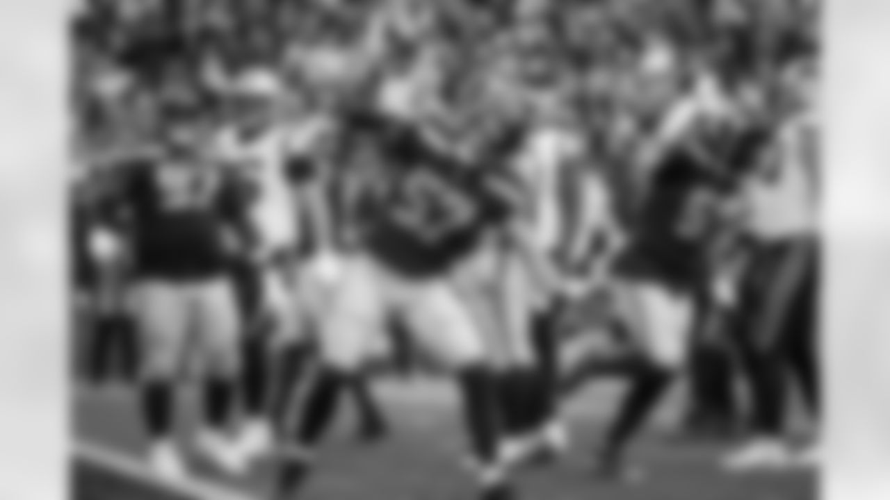 20221211_CARvsSEA_POTTER-162