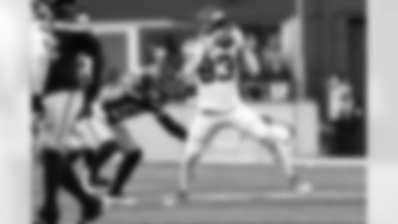 20230101_NYJvsSEA_MAR_RM3_5368