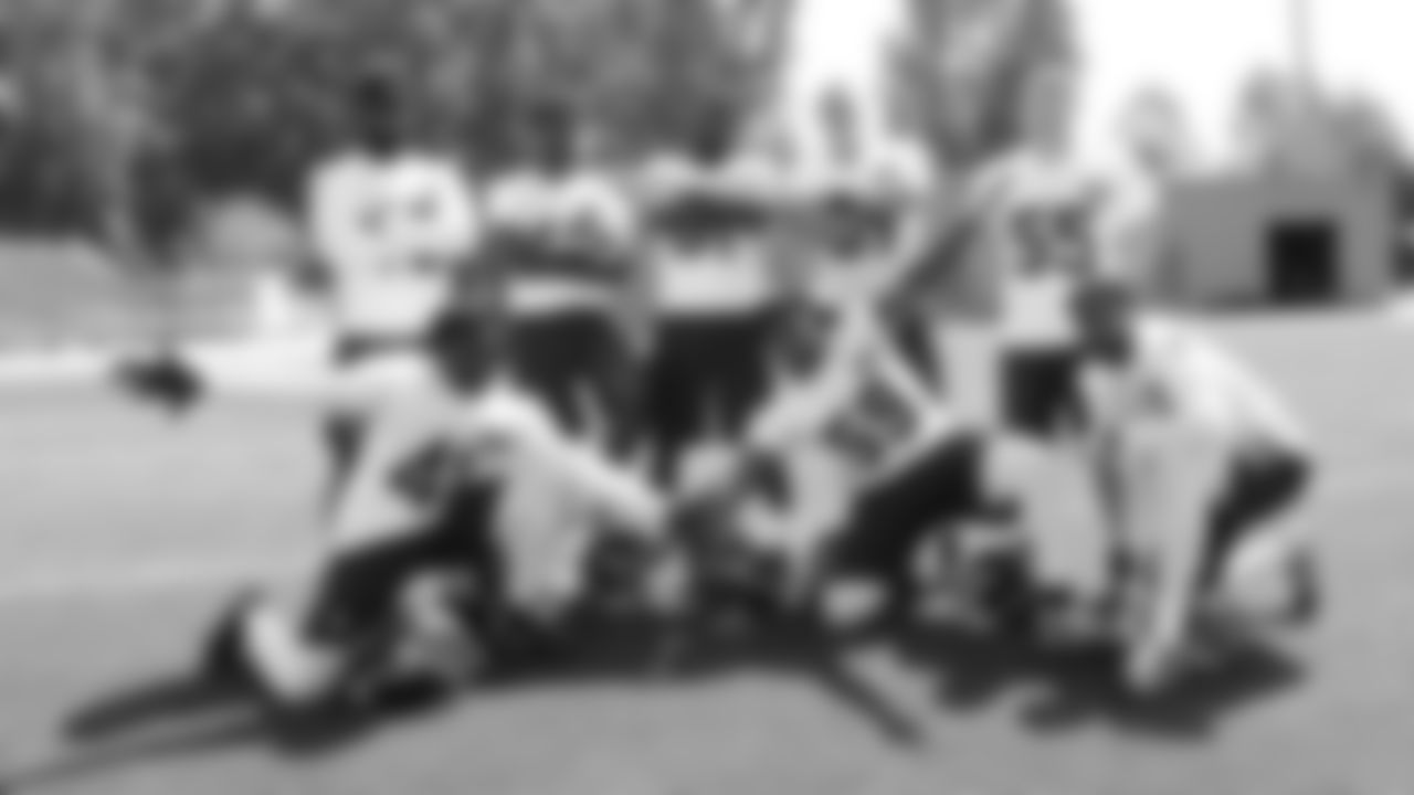 TopShots-BenBurrKirven-20190505_13-36-40_LB_AM4I0148