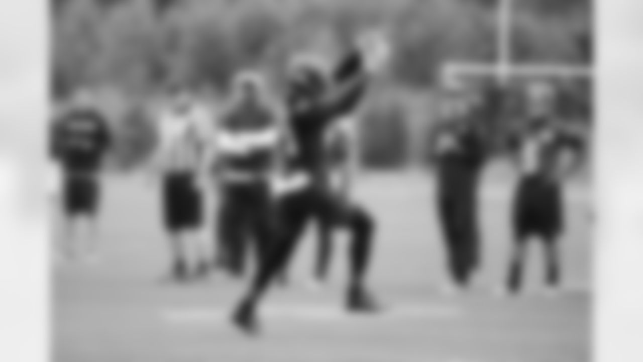 tempRM4_8928-2.JPG
