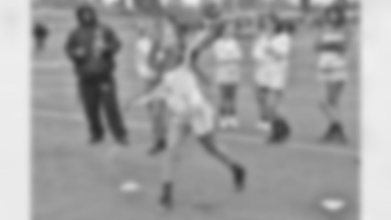 20230701_spsGirlsHighSchoolFlagFootballJamboree_Lott (160)
