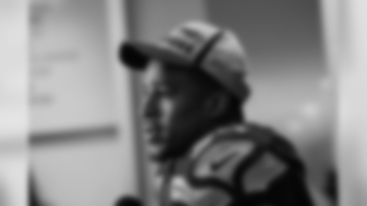 bobbywagner_faces-11.jpg