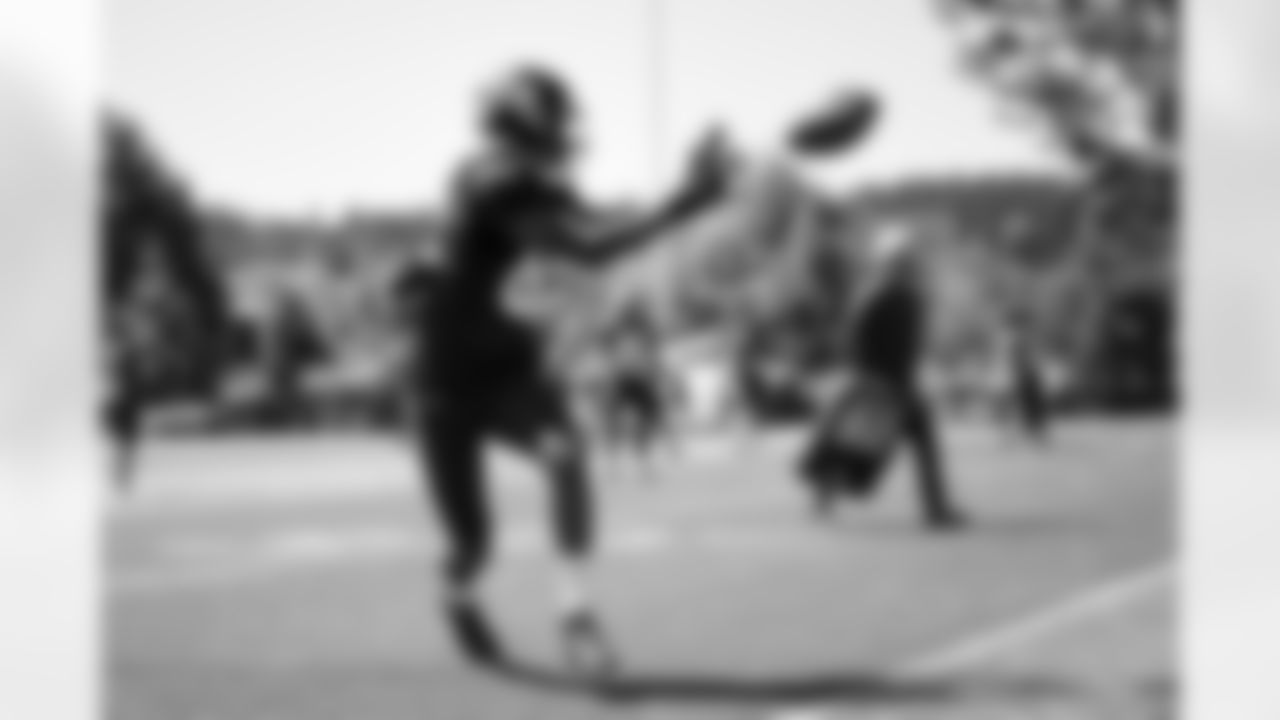 20220802_TC_PRACTICE_RM1_9611