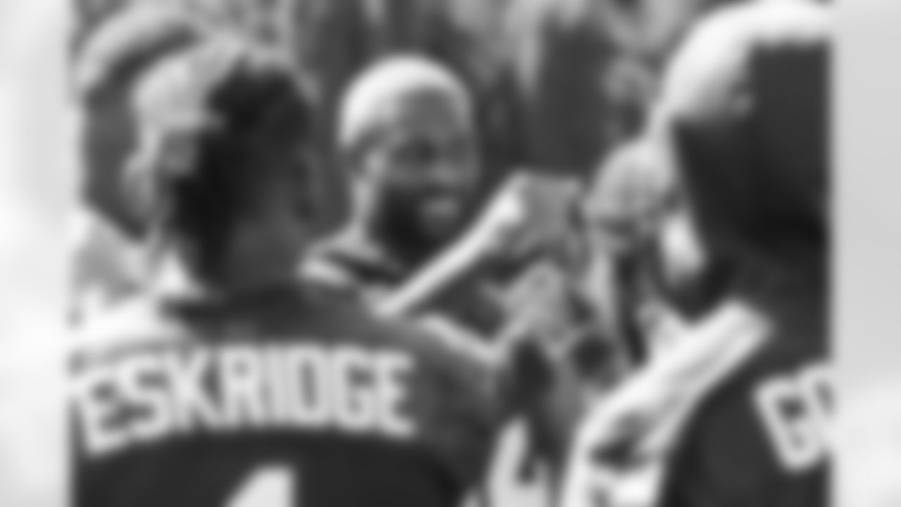 20220824_TC_PRACTICE_MAR_RM2_4966