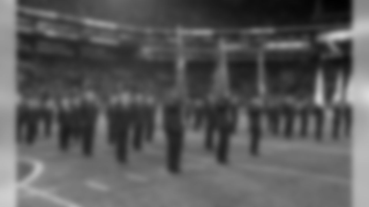 cst_am4i4524_0.jpg