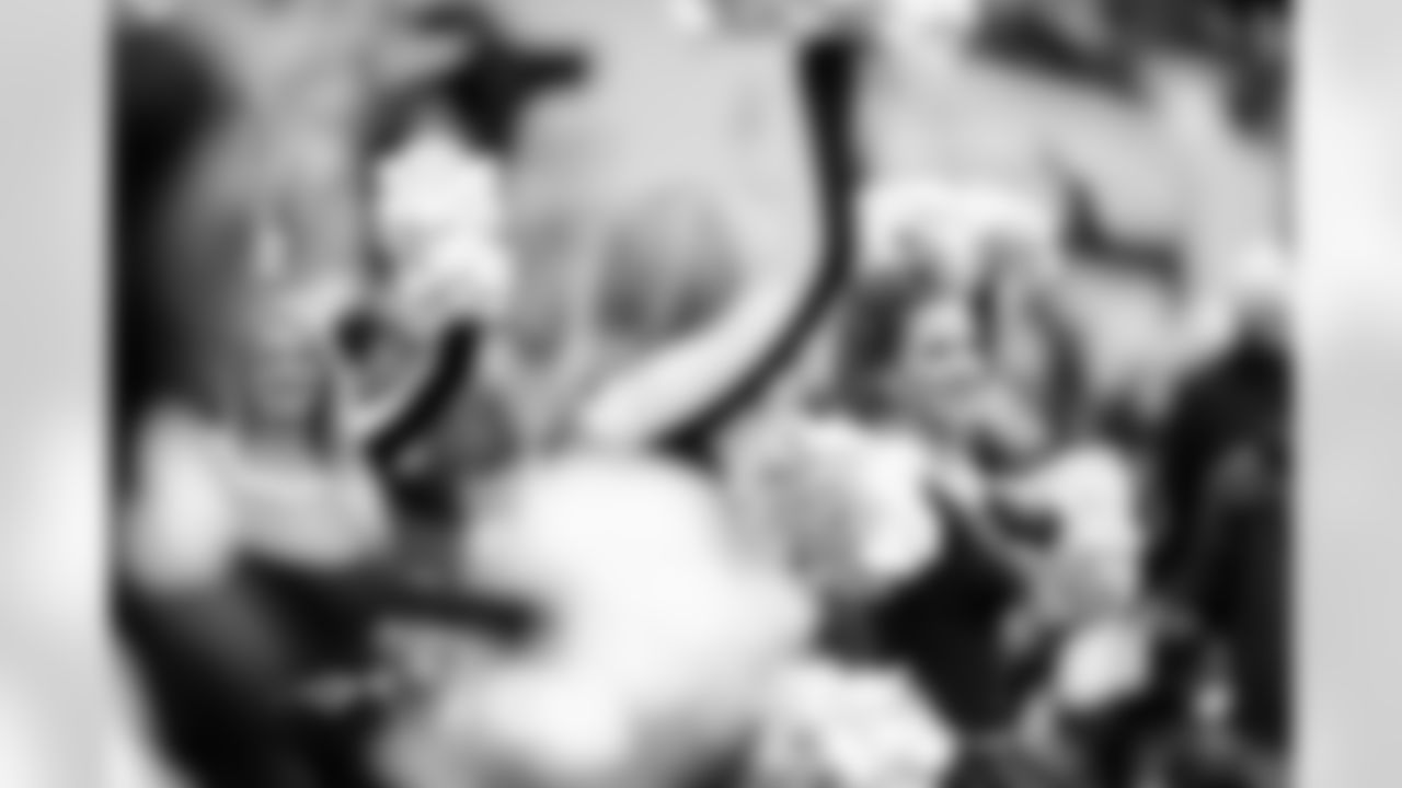 [December 23, 2007]:  Seahawks 27 – Ravens 6