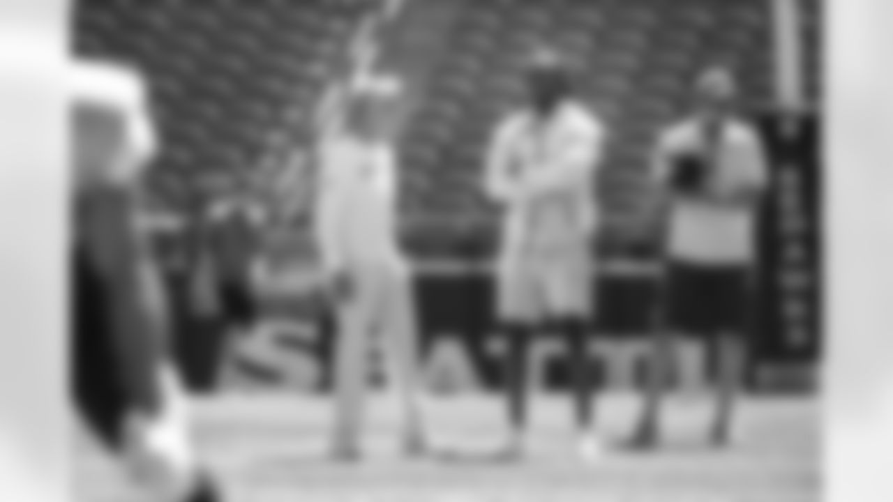 20220806_MOCK_GAME_MAR_RM2_8744