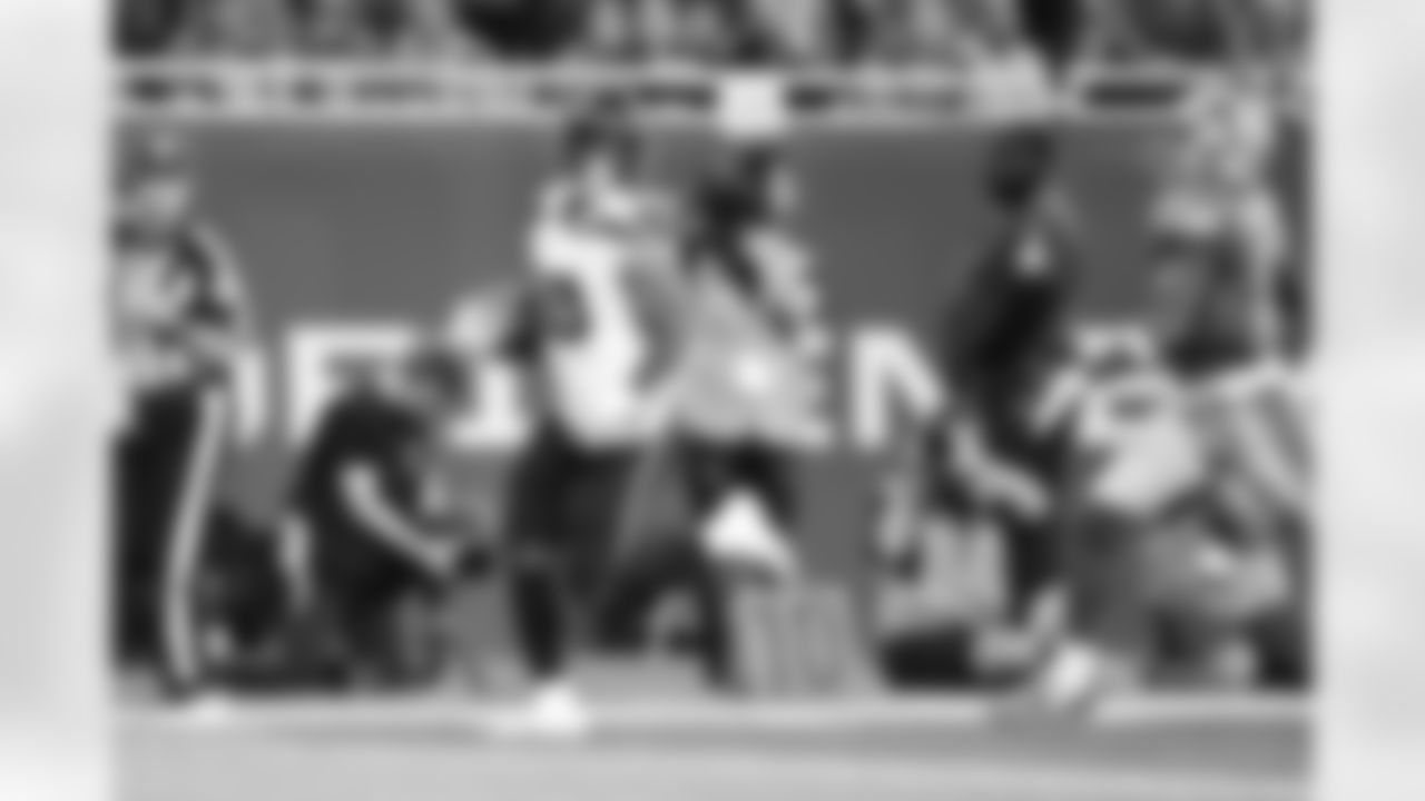 20221002_SEAatDET_MAR_RM3_7435
