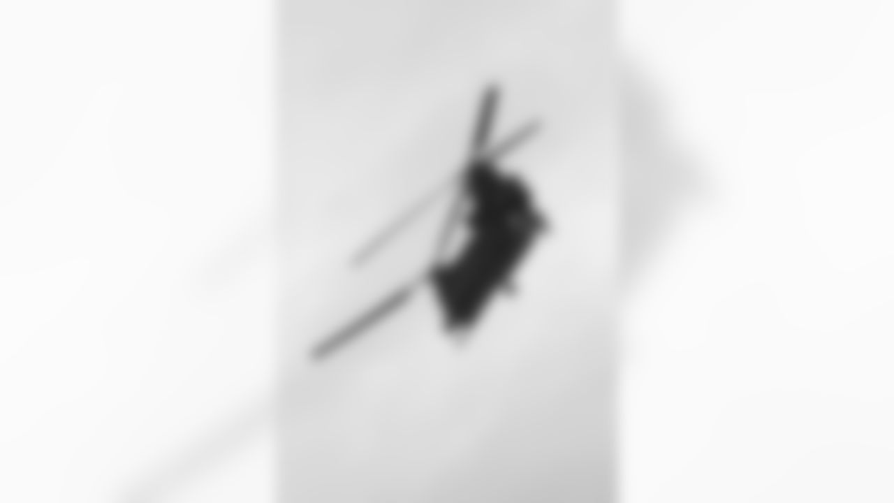 cstm_am4i6007.jpg