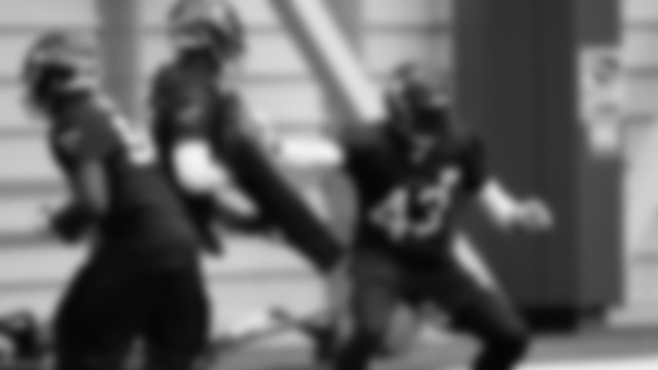 2020-11-04_Practice-20201104_PRACTICE_BP-106
