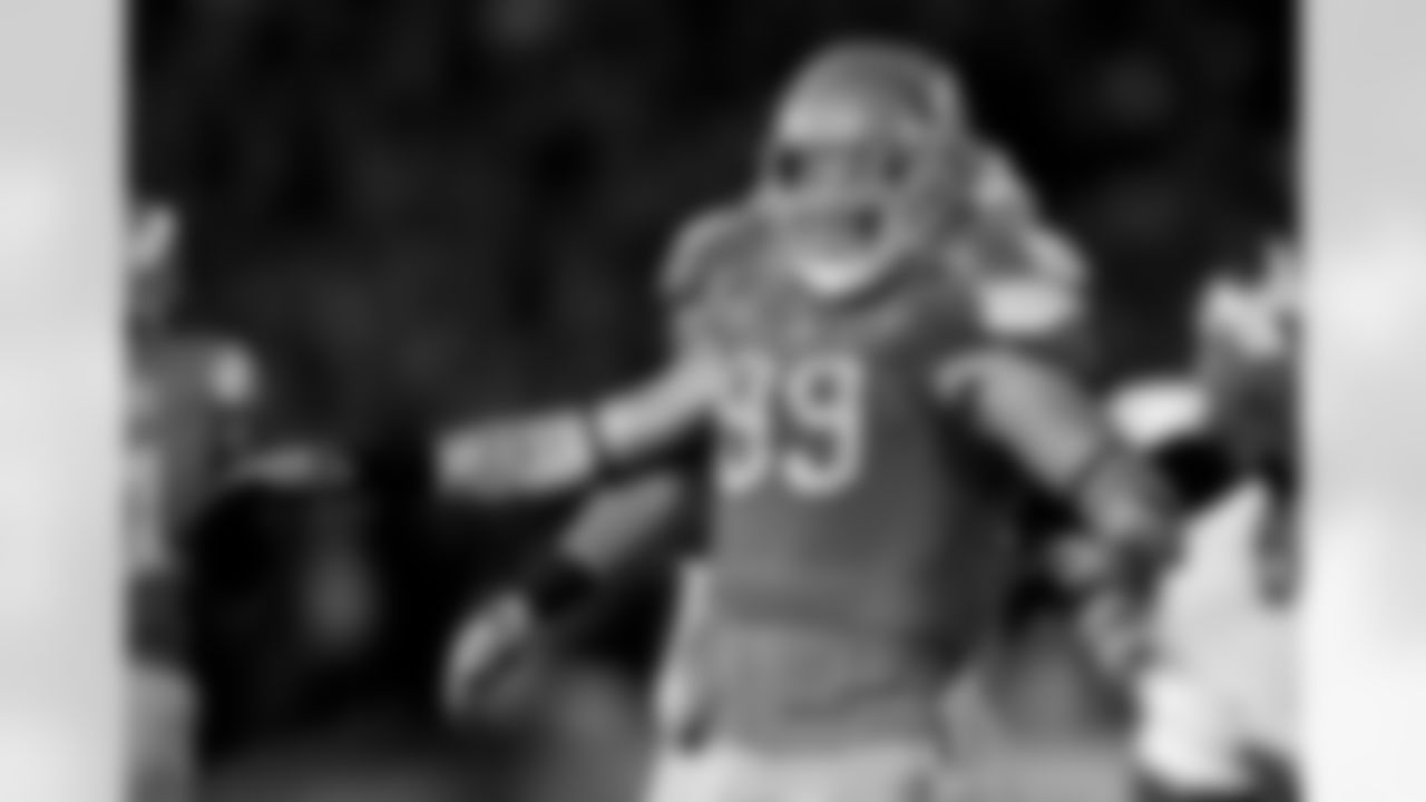 cassiusmarsh_college.jpg