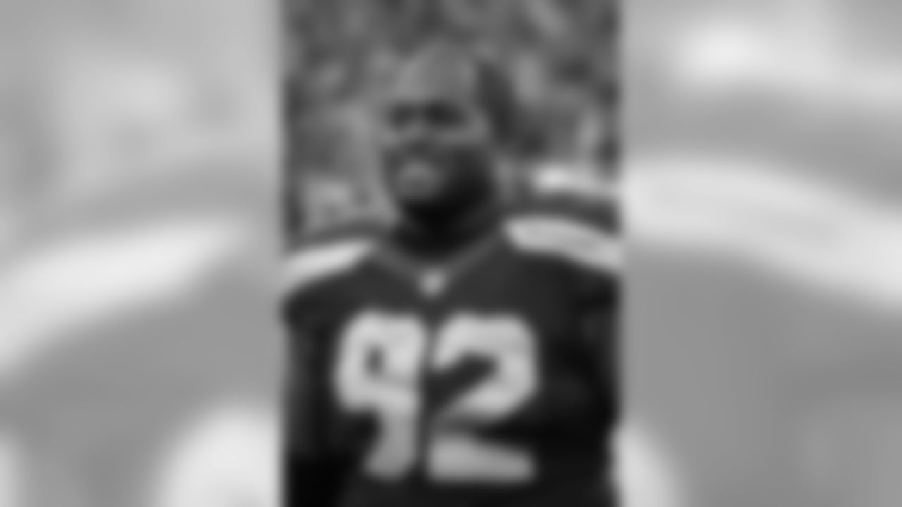 hawks_niners_2015-2909_0.jpg