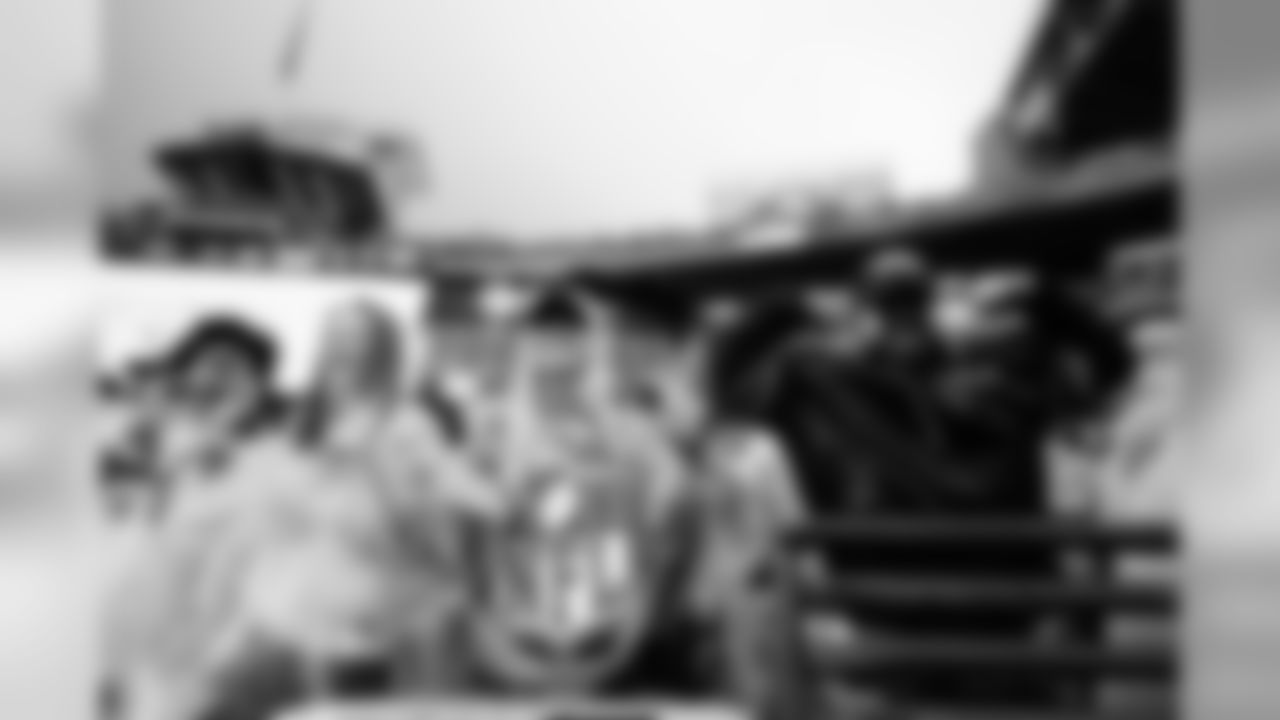 _PHU6525