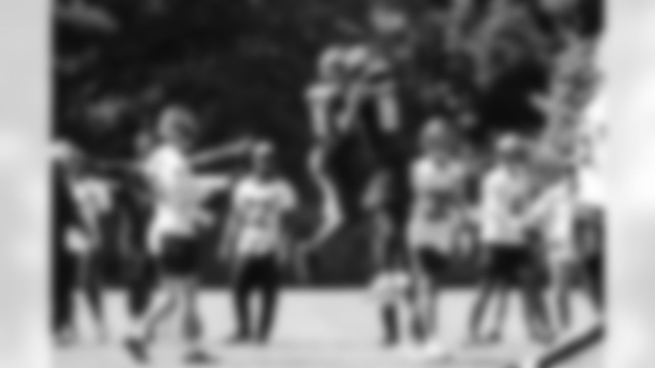 20220730_TRAINING_CAMP_MAR_RM2_2952