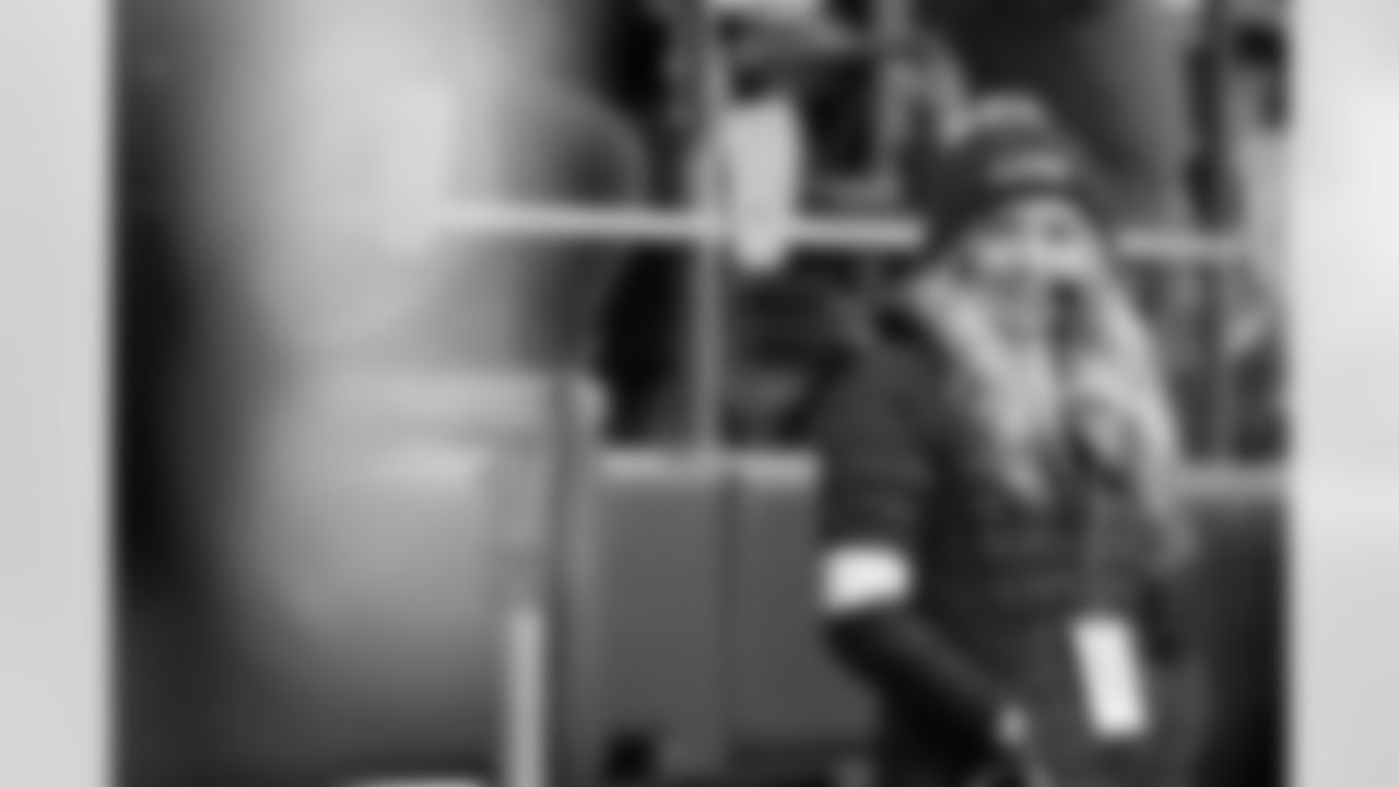 20230101_NYJvsSEA_Dancers_POTTER-5034