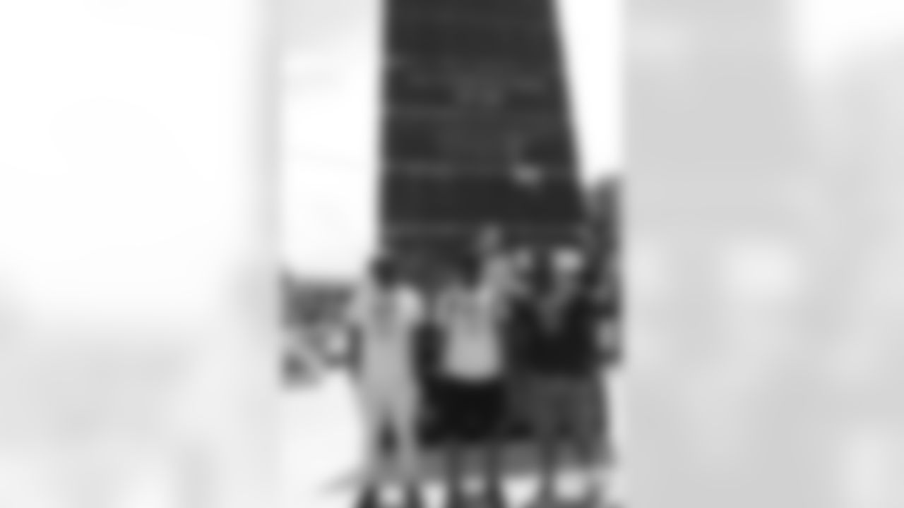 cliff_leger_gosder_at_constitution_mounument_.jpg