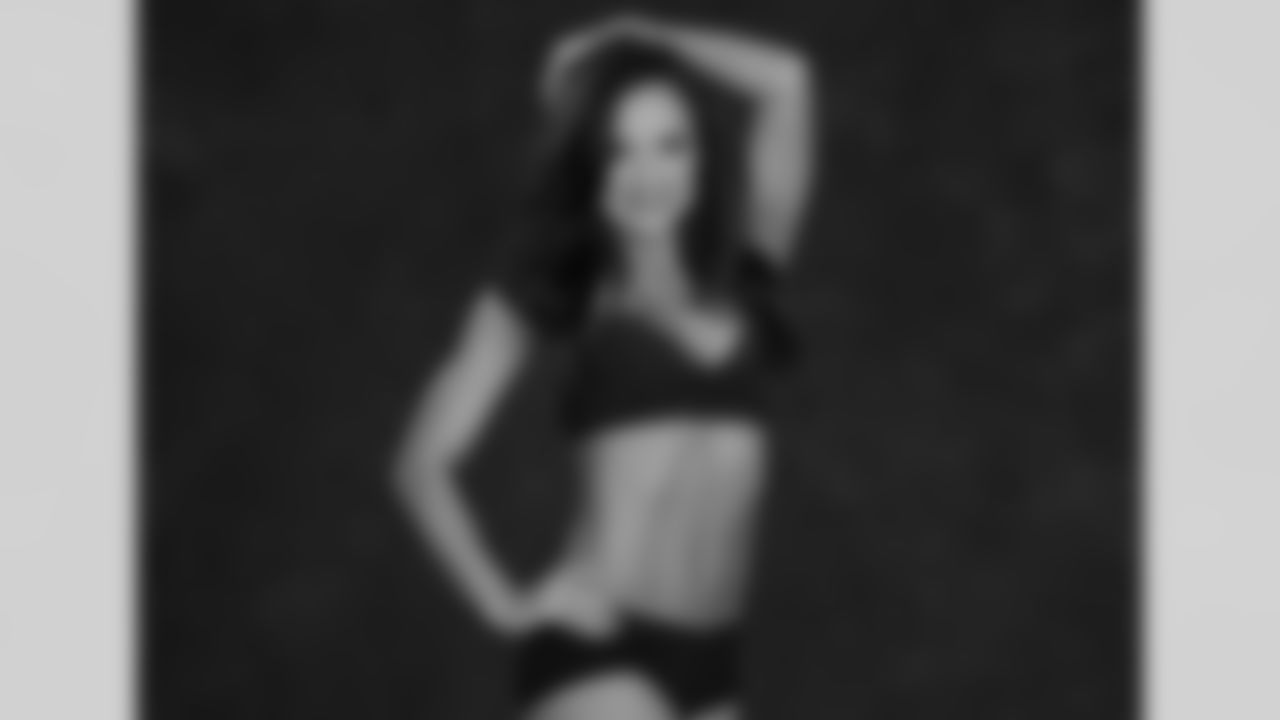 20170507_kelsey_p_0.jpg