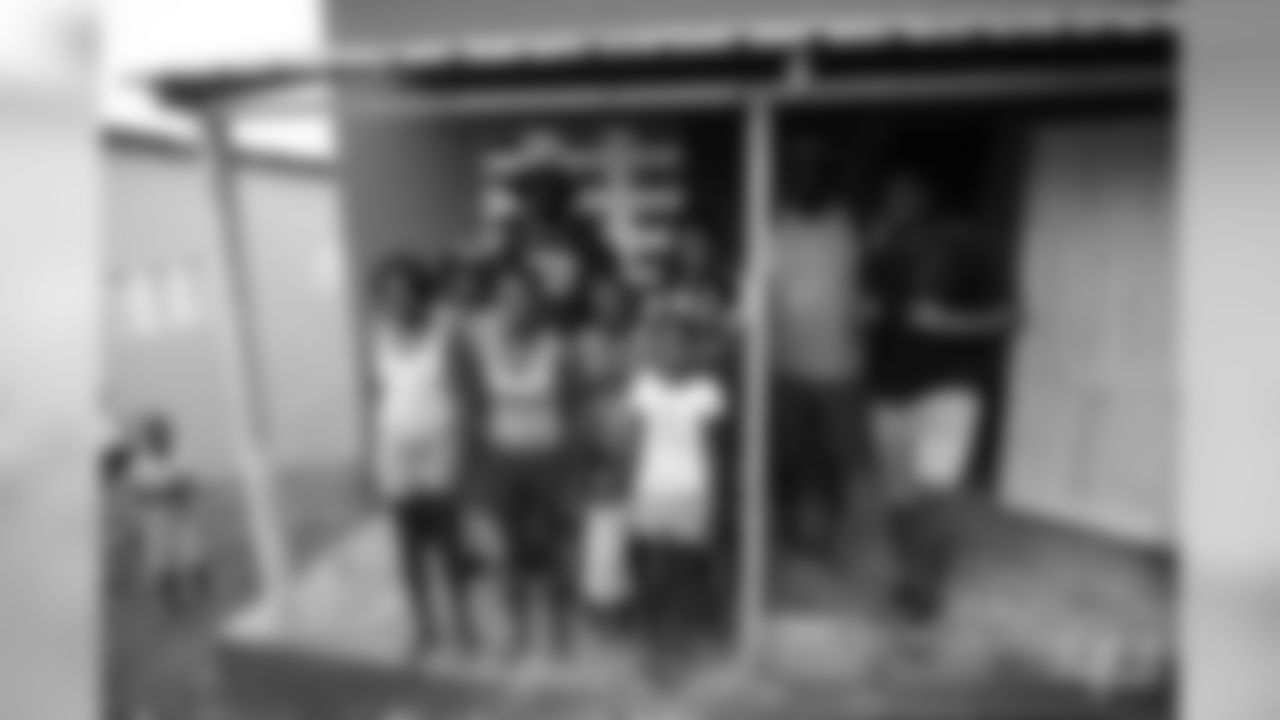 avril_haiti_20170421_1308.jpg