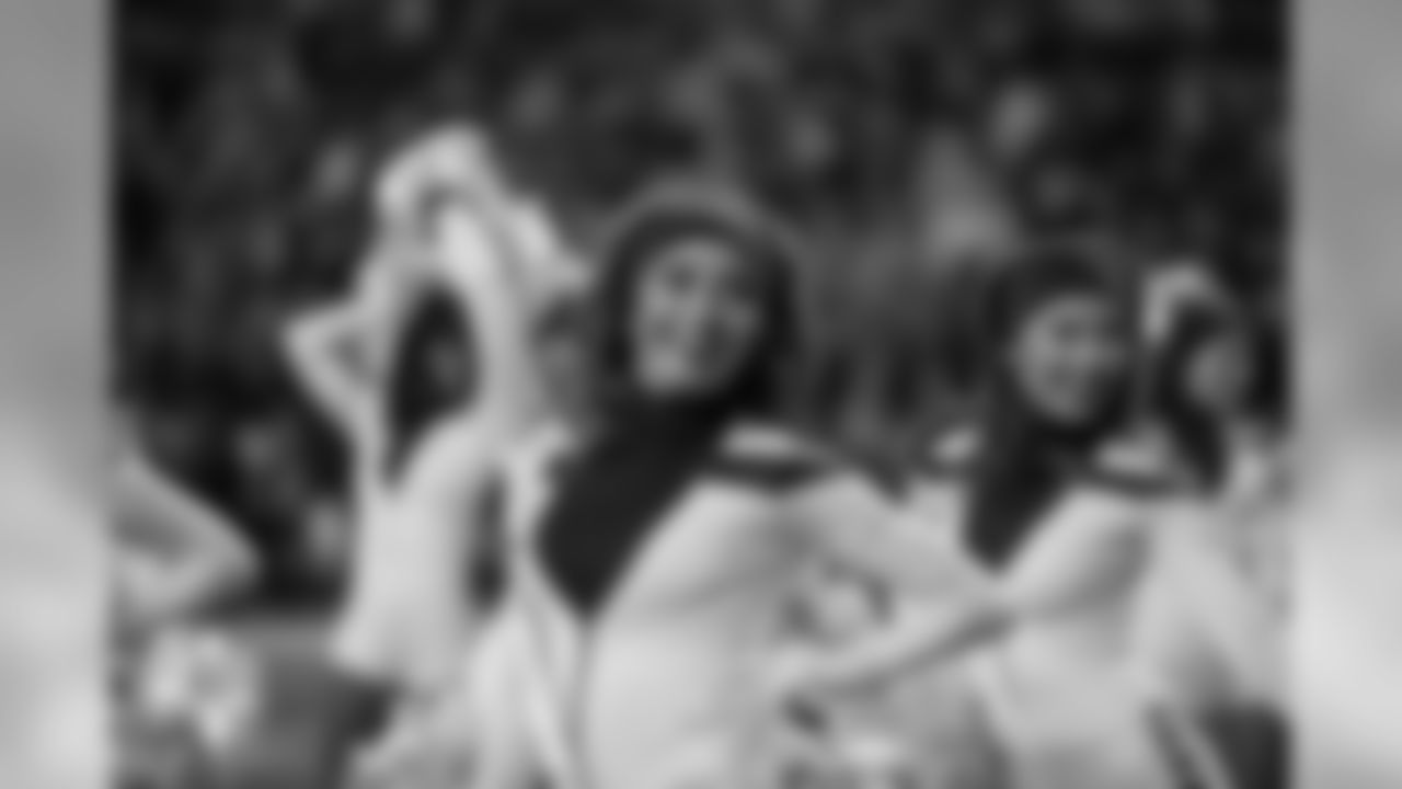 bestofgames_seagals_janegphoto-55.jpg
