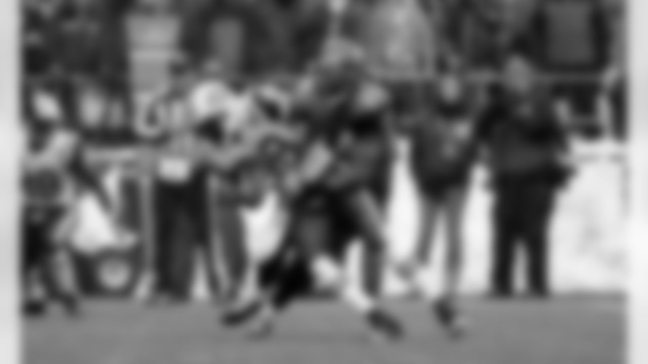 Seattle-Seahawks-Through-The-Years-New-York-Jets-20081221_13-28-29_5090