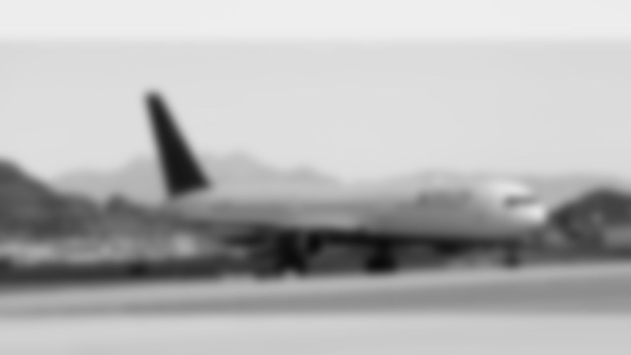 temp2CST_MG_0060.jpg